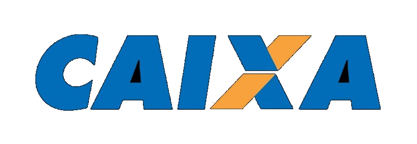 Caixa