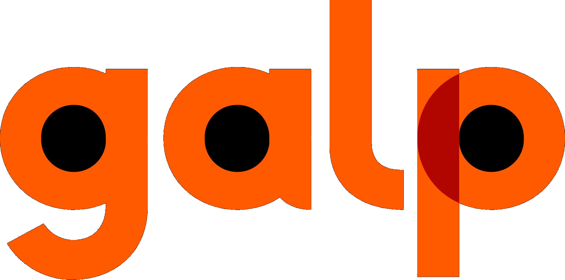 Galp